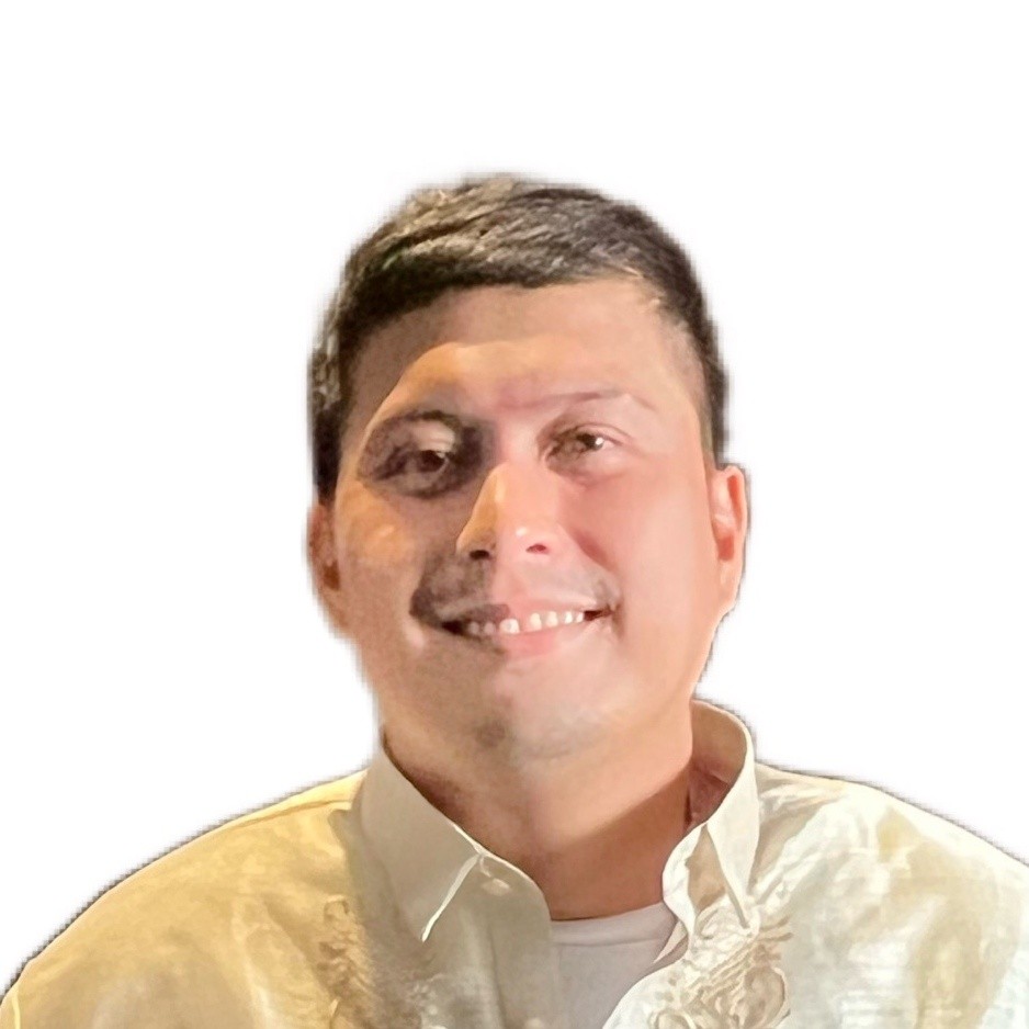 Kuya Jabz portrait