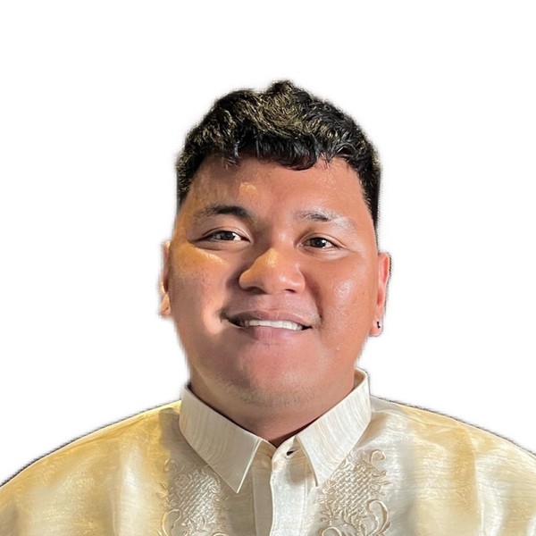 Kuya Ken portrait